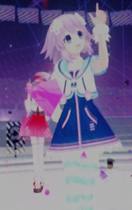 24343NPNPPP0