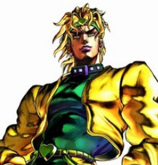 旧 速報 保管庫 Alt Ps3 ジョジョの奇妙な冒険 オールスターバトル Dio アヴドゥル ホル ホースが公開され話題に