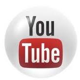 20857Youtube0