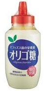 22357Arigatou0