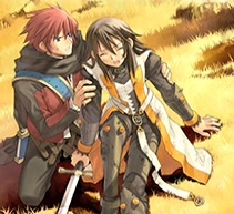 旧 速報 保管庫 Alt Psp サモンナイト3 同4 同5 公式サイトオープン 追加要素などが話題に