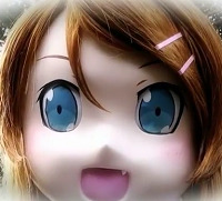 20451Oreimo0