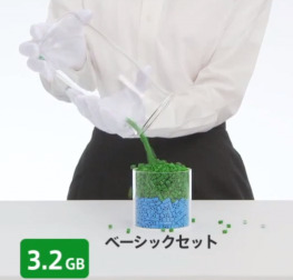 24139TyotttoWiiU0