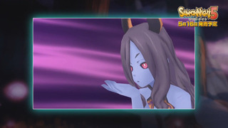24129SummoNight25