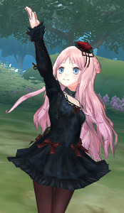 23890MeruPlus0