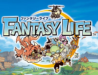 23261Fantasy0