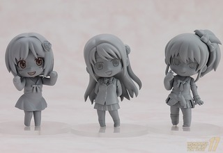 23864GSC34