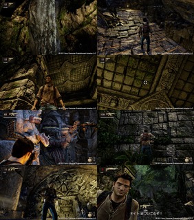24621PSVita3DS2