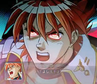 21804SRWOGII0