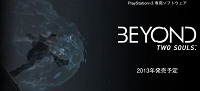 22177Beyond0