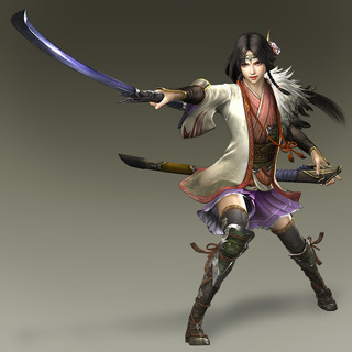 23986Toukiden3