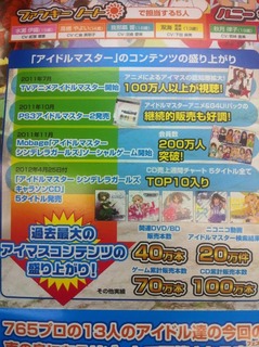 22353Imas1