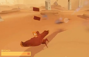24561JourneyAprilF0