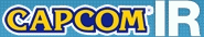 20467Capcpom0