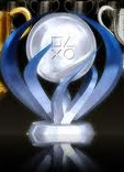 23556Plat0