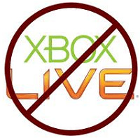 22758Xboxlive0