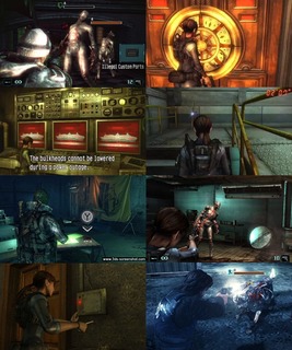 24621PSVita3DS1