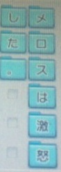 20338Folder0