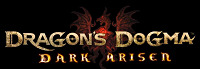 22966DraDgDA0