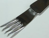 21860IKA0