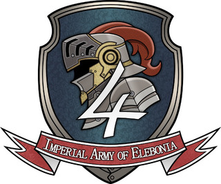 24674SenKiseki4