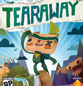 24656Tearaway0