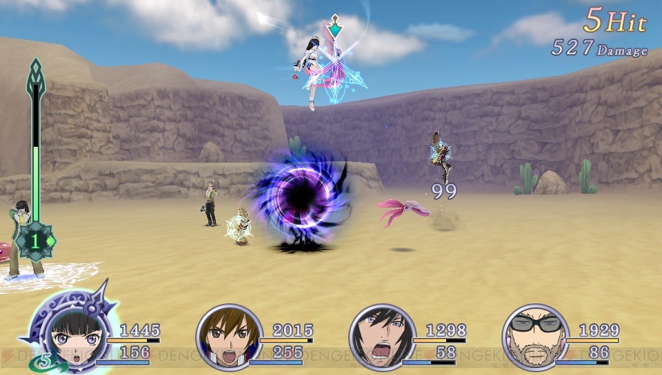 旧 速報 保管庫 Alt Psv テイルズオブハーツr 新パーティキャラ ガラド グリナス の情報が公開 関連動画も 旧 速報 保管庫 Alt Psv テイルズオブハーツr 新パーティキャラ ガラド グリナス の情報が公開 関連動画も