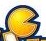 20082Pacman0