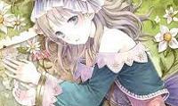 21855Totori0