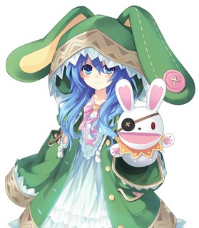 23640Debudebu6