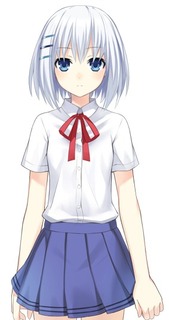 23640Debudebu4