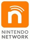 23300NinNet0