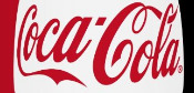 21515cocacola0