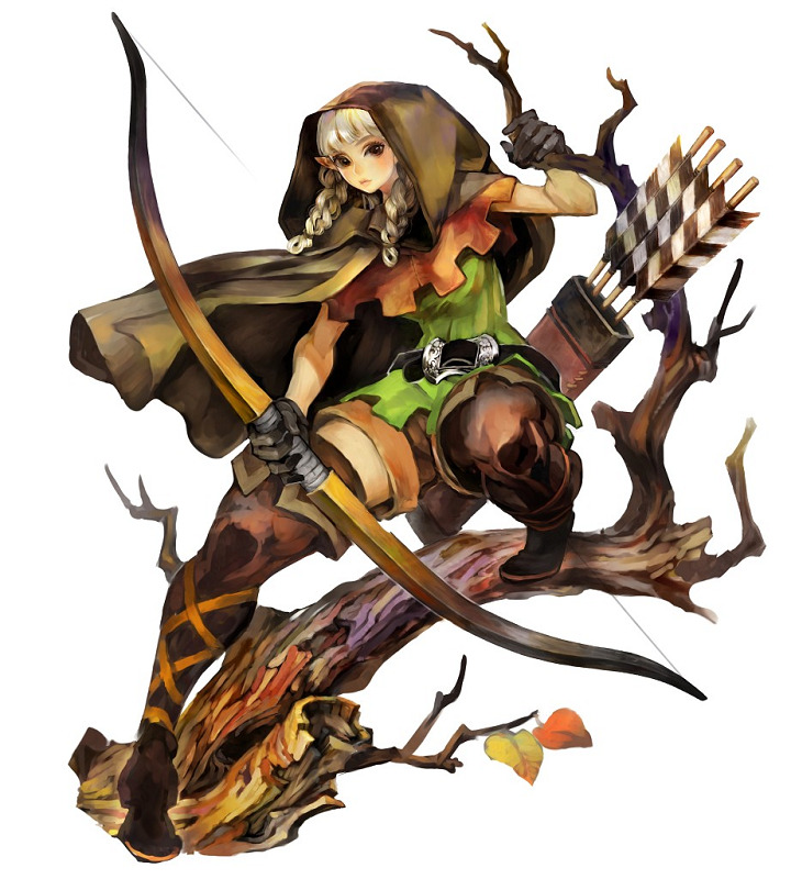 旧 速報 保管庫 Alt イグニッション 旧 速報 保管庫 Alt イグニッション