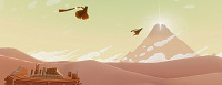 20024Journey0