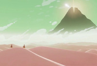 19861Journey0