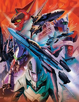 23414Macross30_0