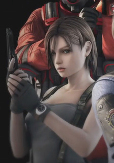 18867Jill1