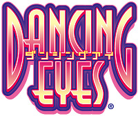 22965Dancing0