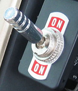 24296ONONswII0