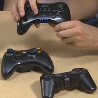 22688WiiUComp0