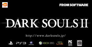 24680DarkSoulsII0