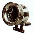 22803Wiiren0
