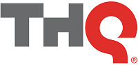 23625THQ0