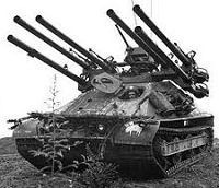 22977SSKOtos0