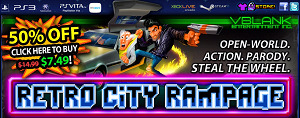 24118RetroCityRampage0