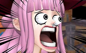 24177OPmusou0