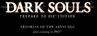 20716Darksouls0