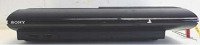 21307CECH-4000_0