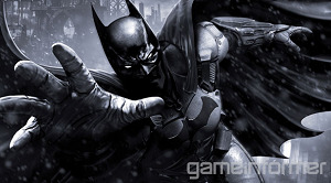 24655BatmanAO0